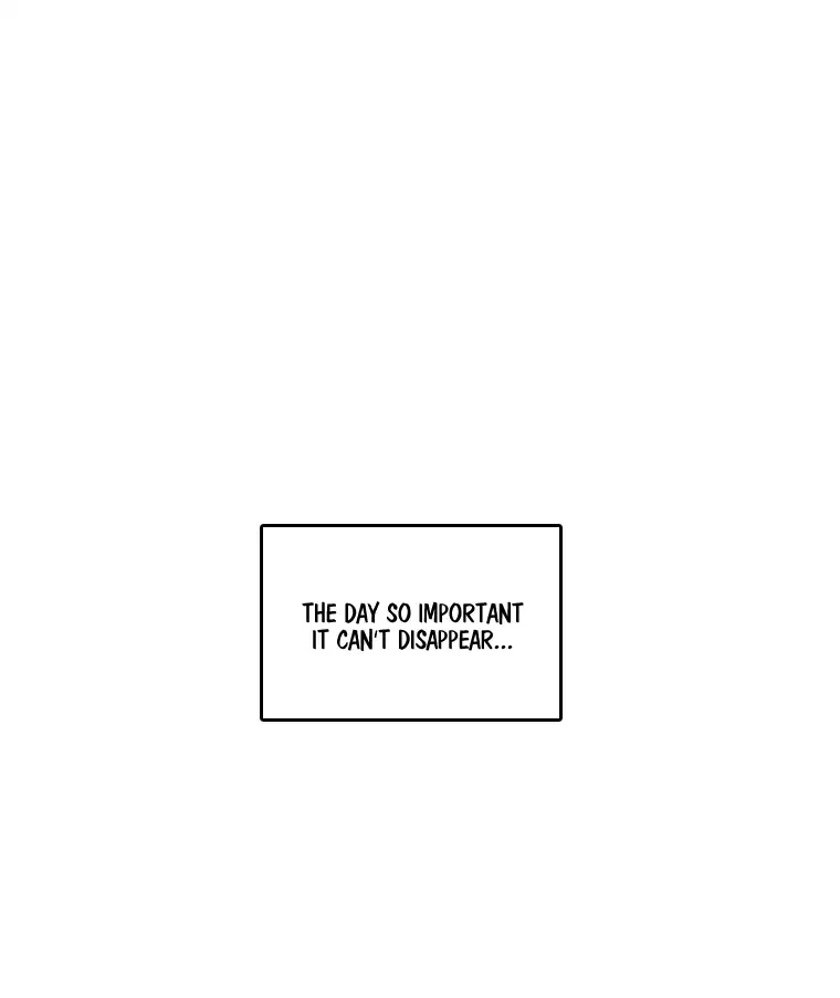 Happy if You Died Chapter 39 page 55 - Chapter 39