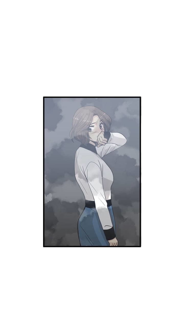 Happy if You Died Chapter 4 page 36 - Chapter 4
