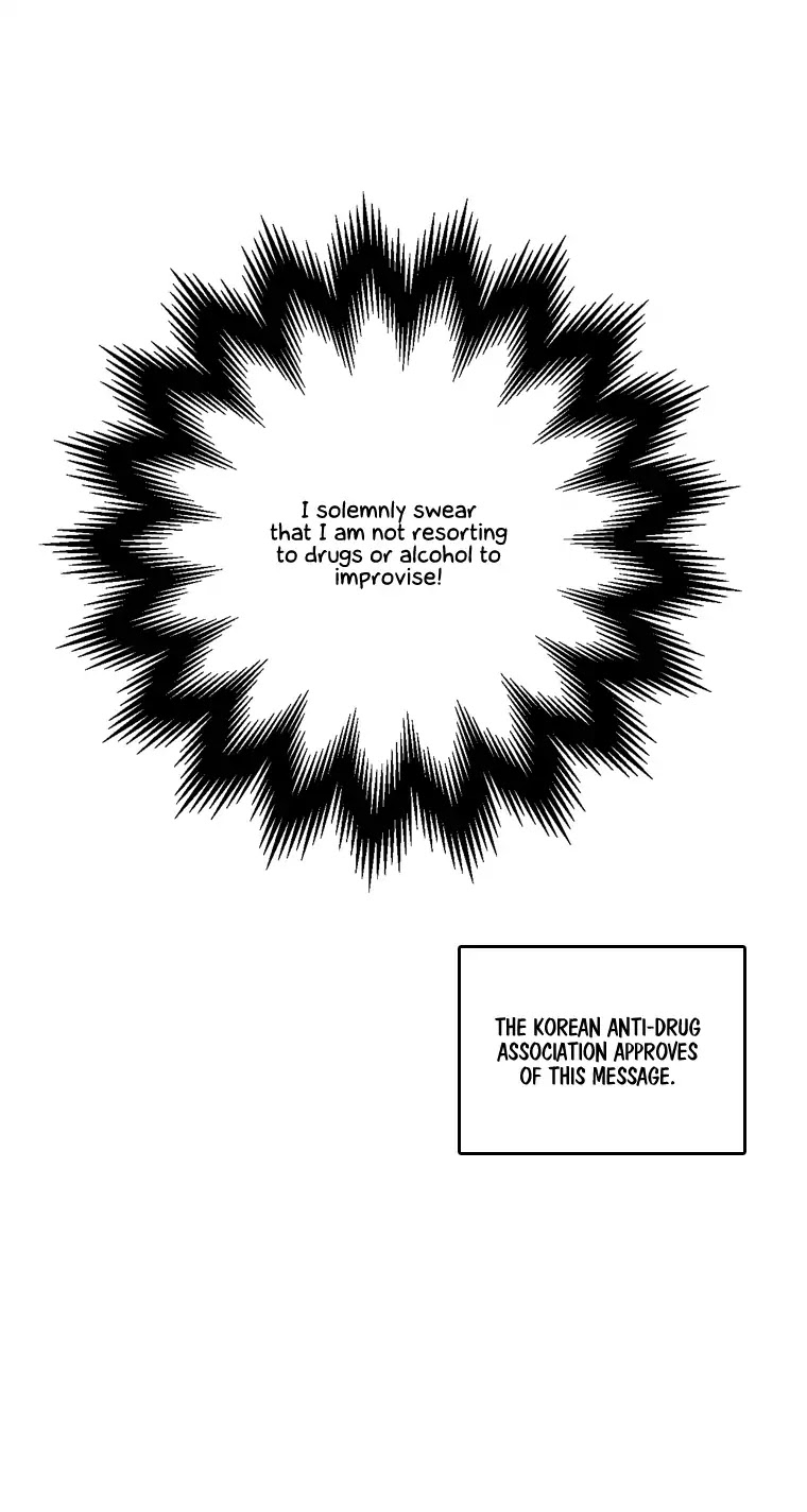 Happy if You Died Chapter 40.1 page 28 - Chapter 40.1