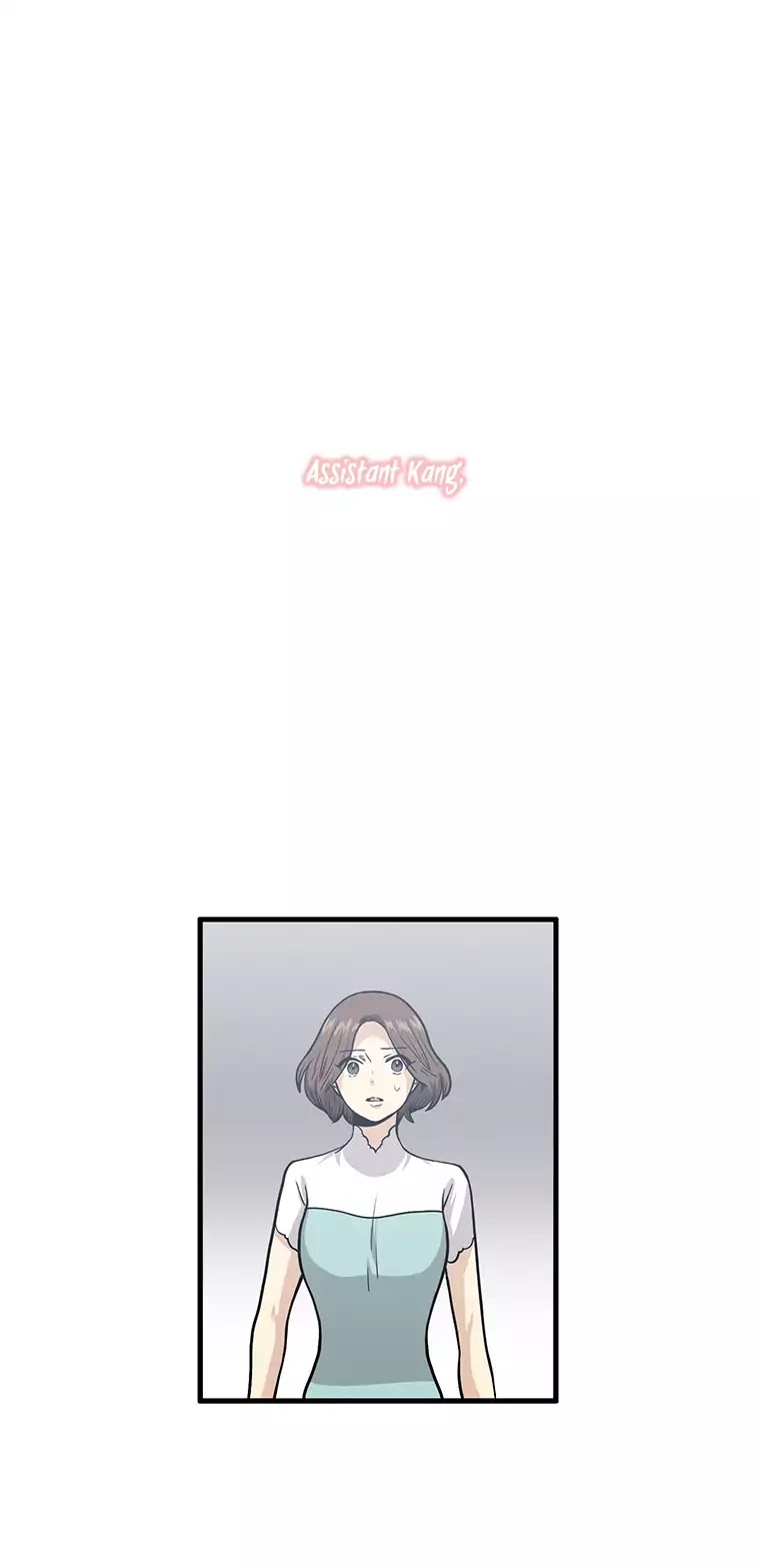 Happy if You Died Chapter 40.2 page 2 - Chapter 40.2