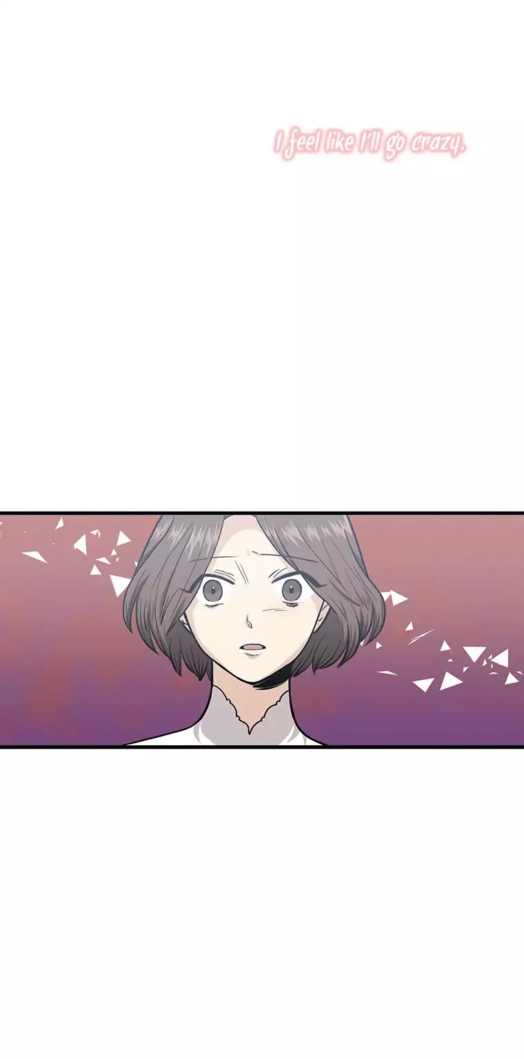 Happy if You Died Chapter 40.2 page 4 - Chapter 40.2