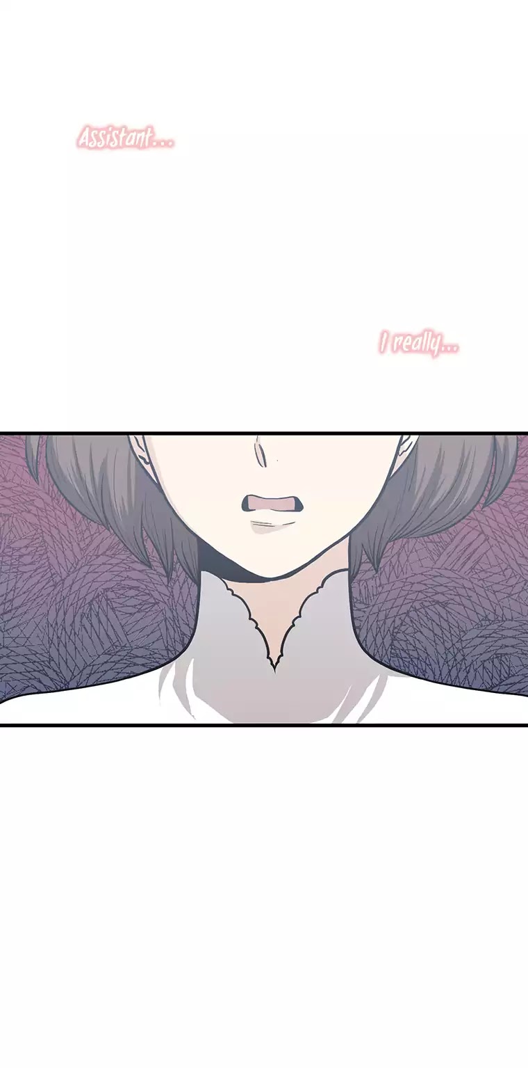 Happy if You Died Chapter 40.2 page 5 - Chapter 40.2