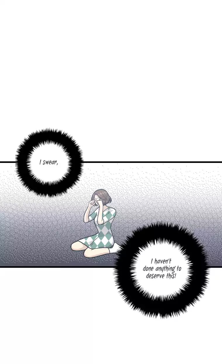Happy if You Died Chapter 40 page 2 - Chapter 40