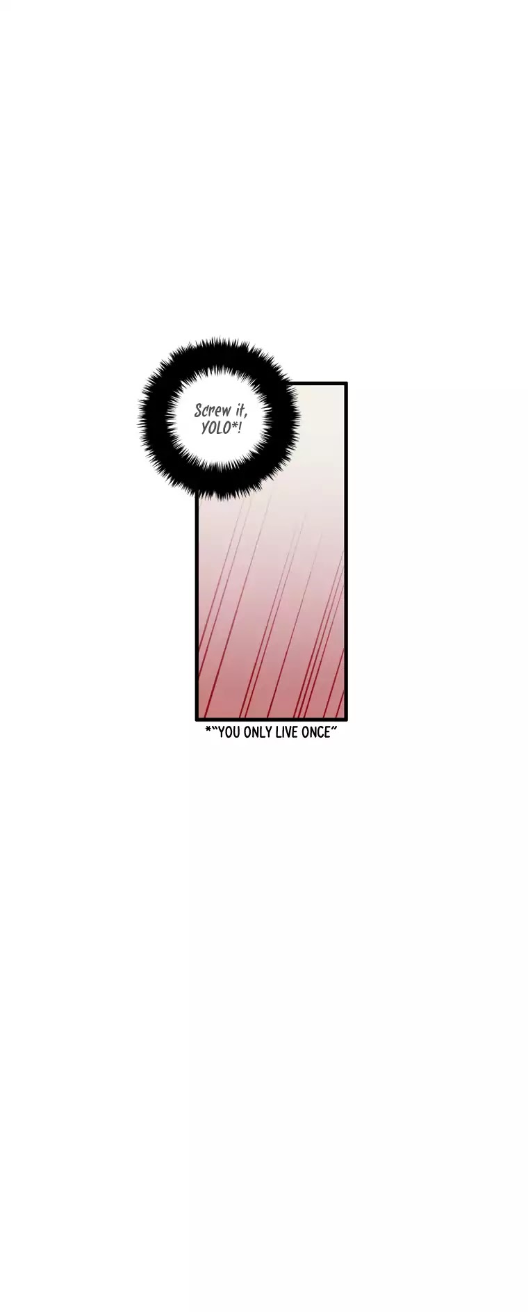 Happy if You Died Chapter 40 page 28 - Chapter 40