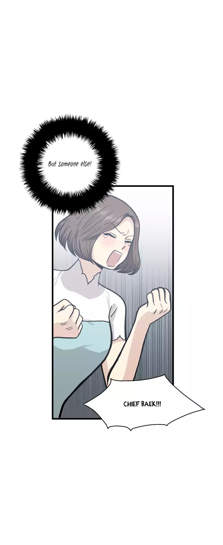 Happy if You Died Chapter 40 page 47 - Chapter 40