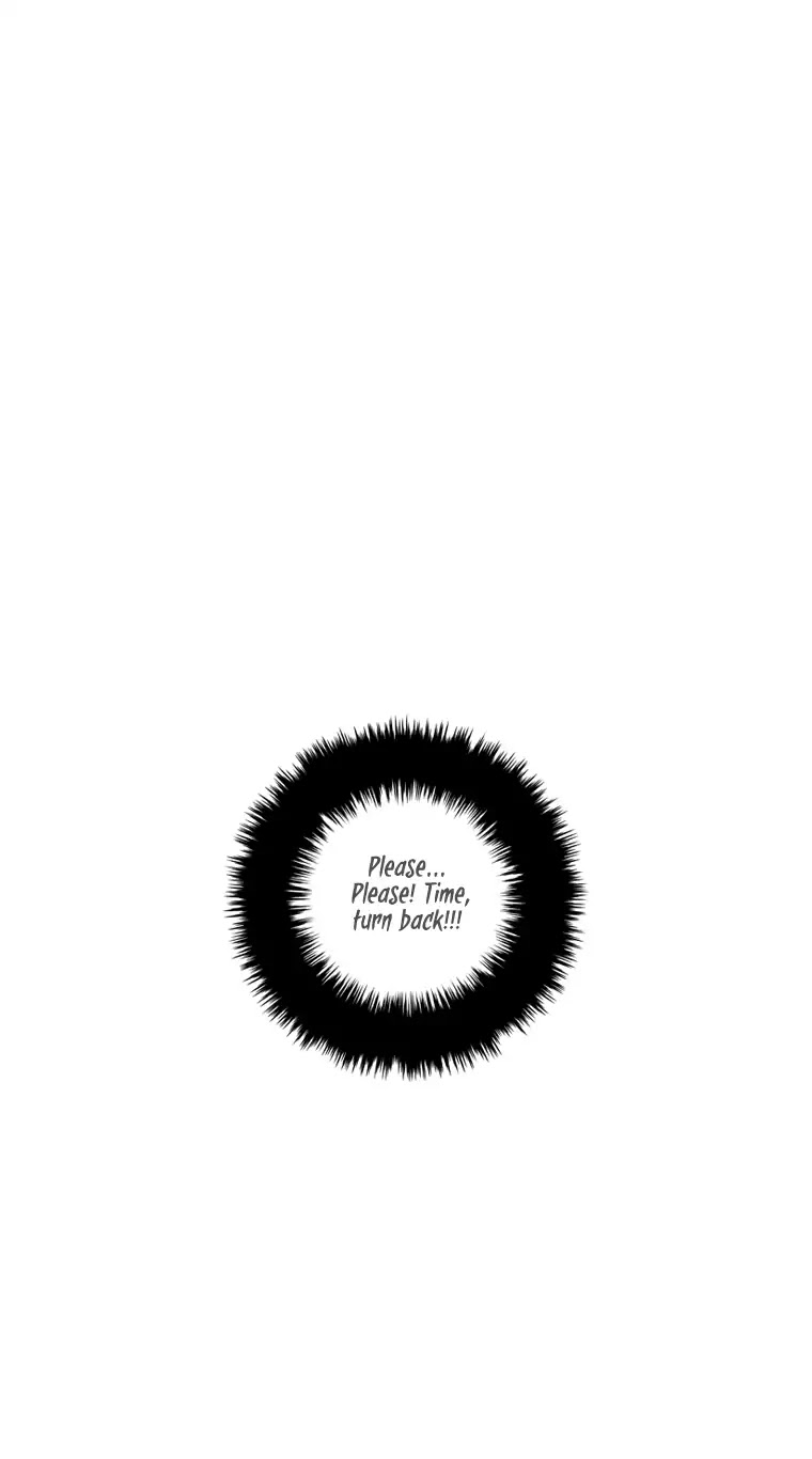 Happy if You Died Chapter 40 page 49 - Chapter 40