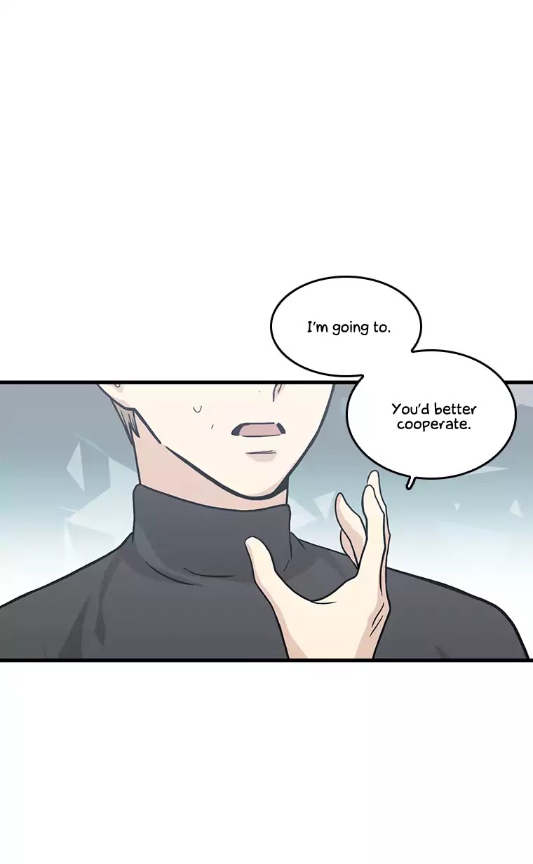 Happy if You Died Chapter 41 page 12 - Chapter 41