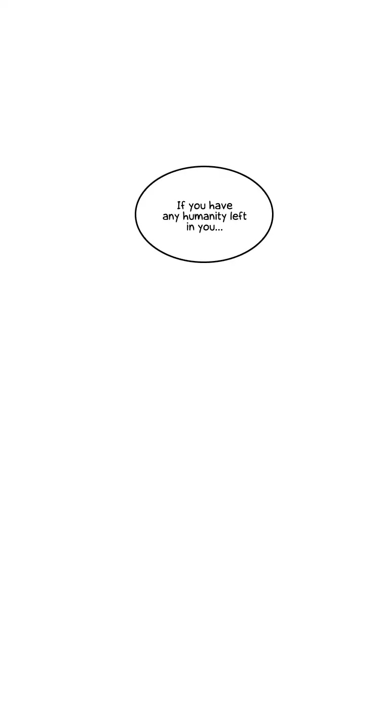 Happy if You Died Chapter 41 page 13 - Chapter 41