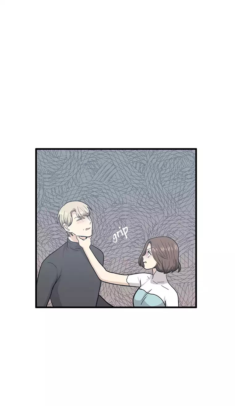 Happy if You Died Chapter 41 page 6 - Chapter 41