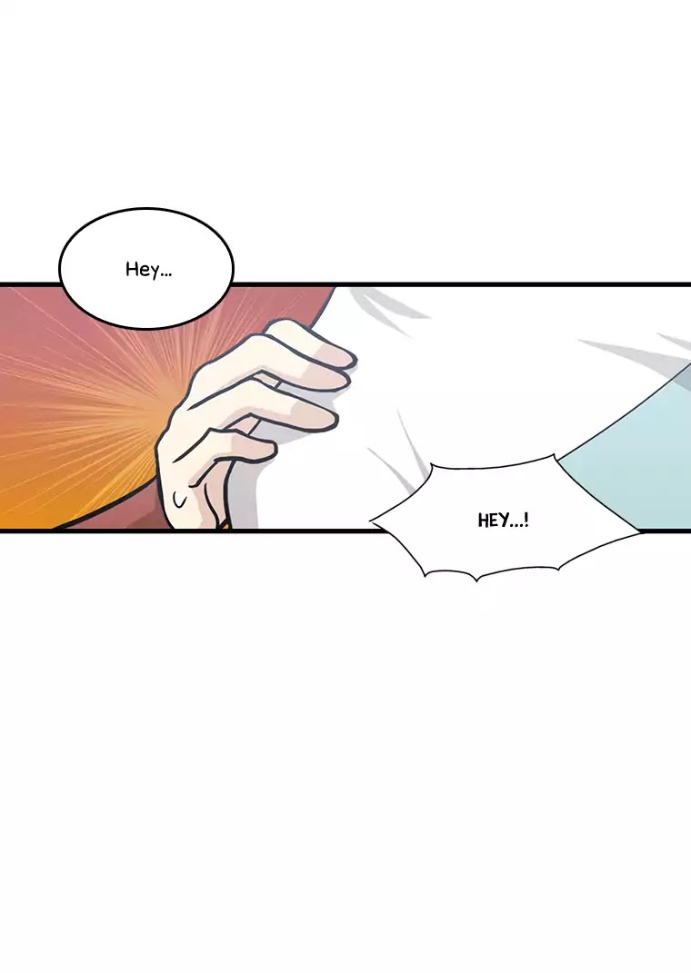 Happy if You Died Chapter 42 page 24 - Chapter 42