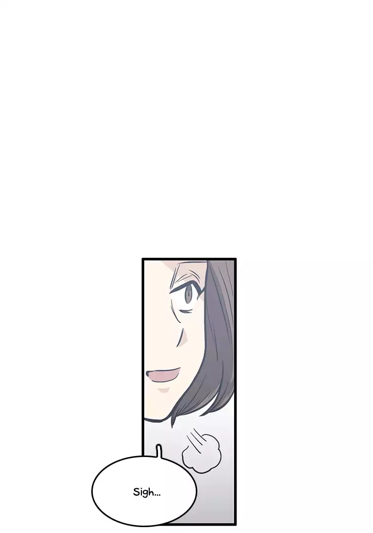 Happy if You Died Chapter 42 page 29 - Chapter 42