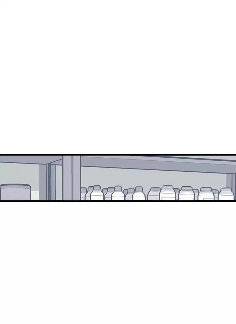 Happy if You Died Chapter 42 page 31 - Chapter 42