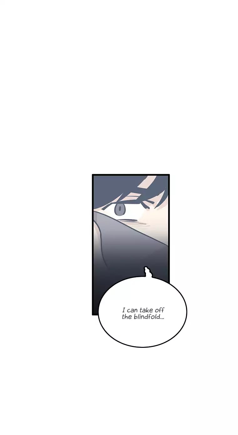 Happy if You Died Chapter 42 page 40 - Chapter 42