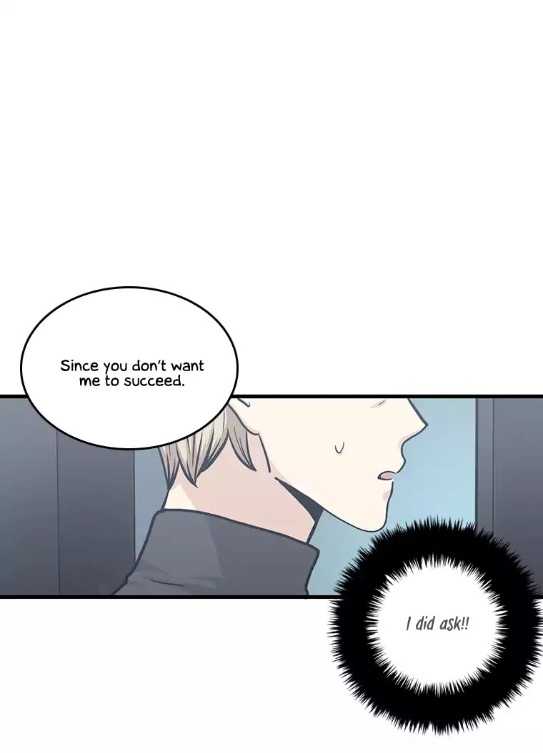 Happy if You Died Chapter 42 page 53 - Chapter 42