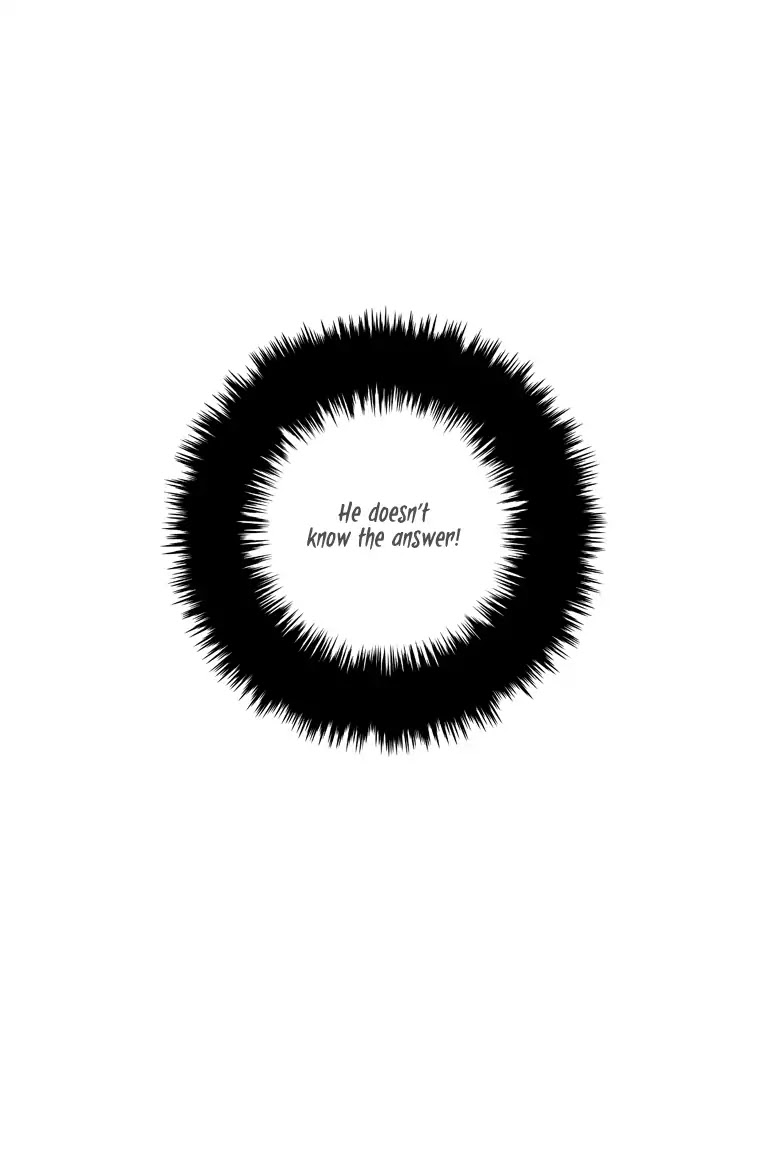 Happy if You Died Chapter 42 page 56 - Chapter 42