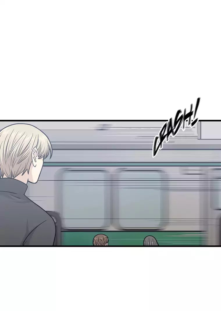 Happy if You Died Chapter 43 page 30 - Chapter 43