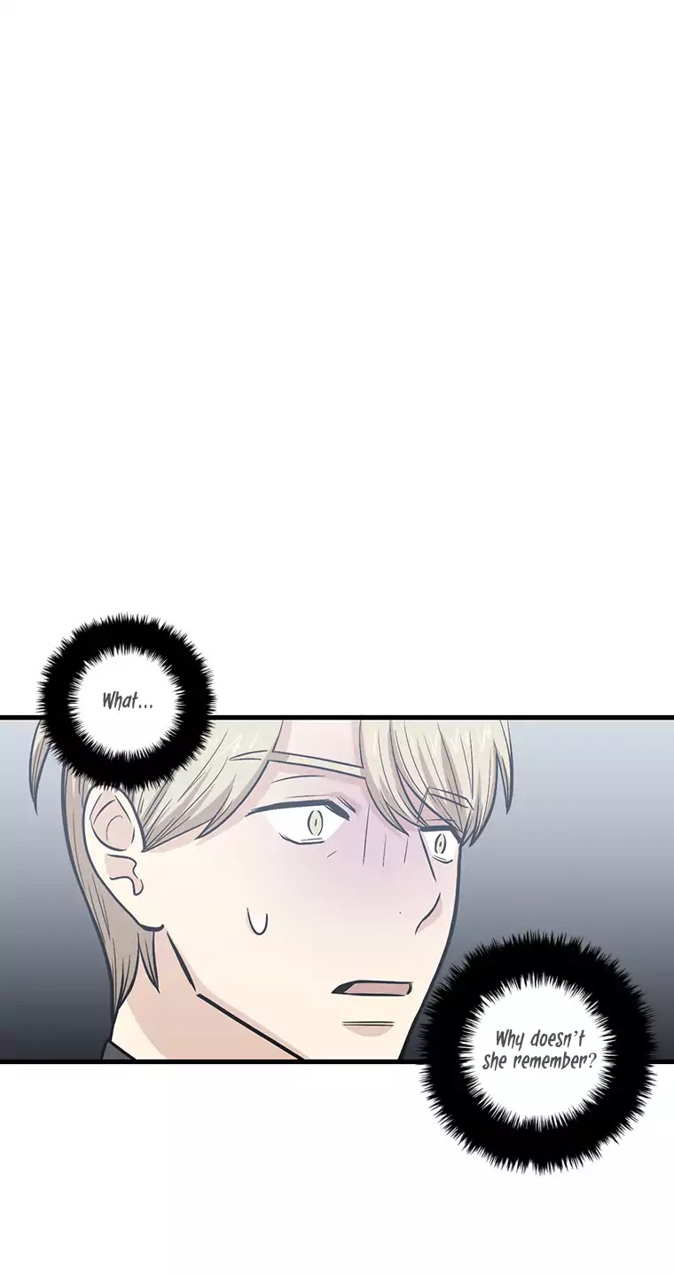 Happy if You Died Chapter 43 page 43 - Chapter 43
