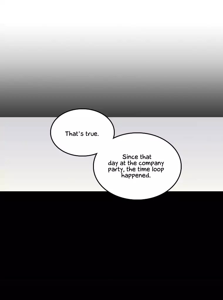 Happy if You Died Chapter 43 page 44 - Chapter 43