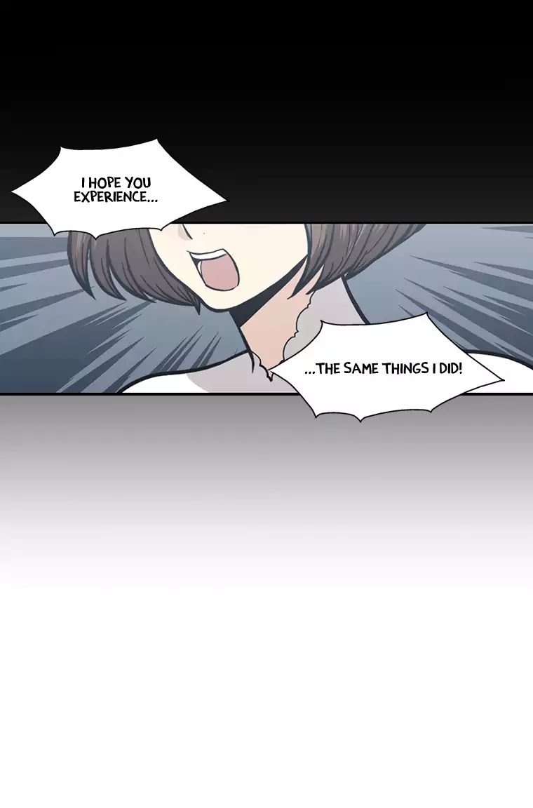 Happy if You Died Chapter 43 page 47 - Chapter 43