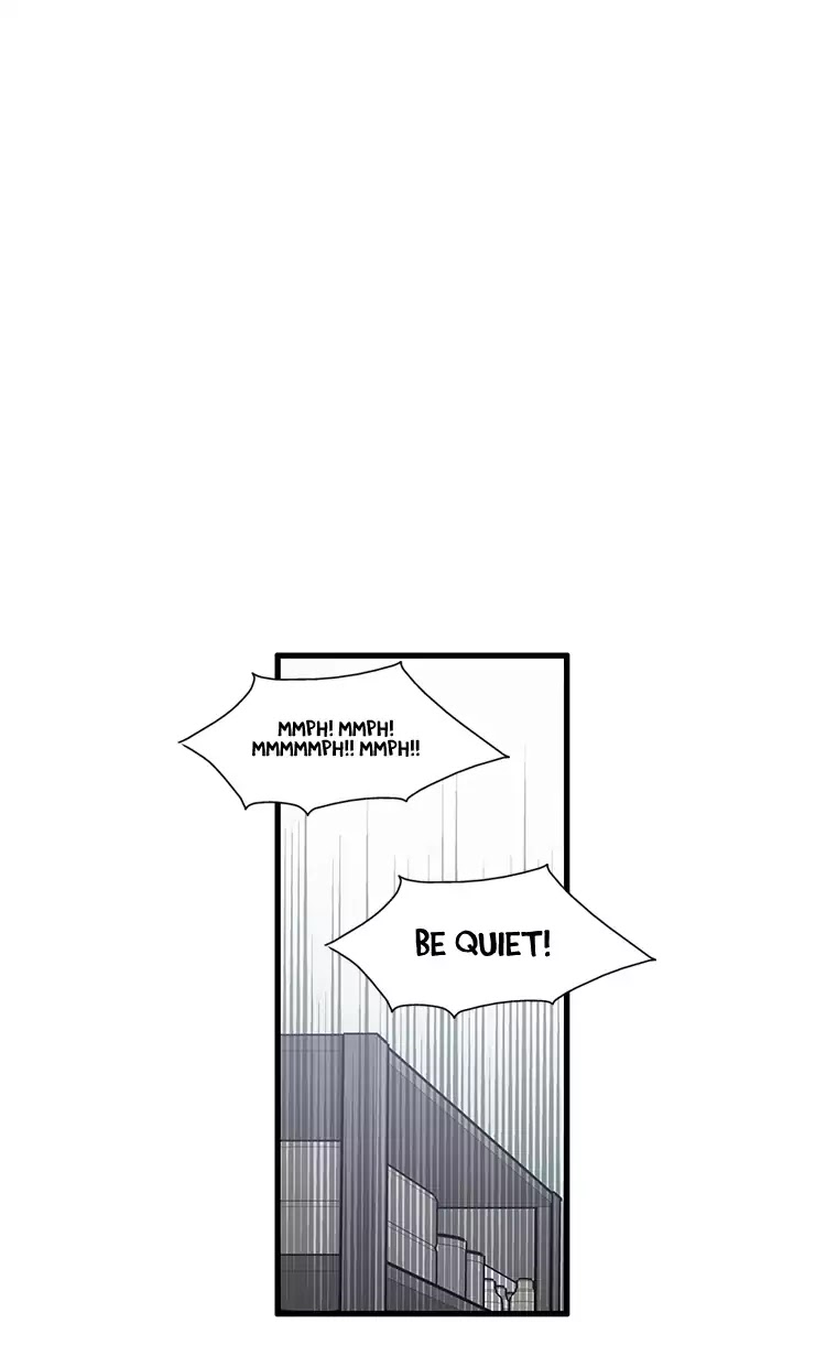Happy if You Died Chapter 44 page 18 - Chapter 44