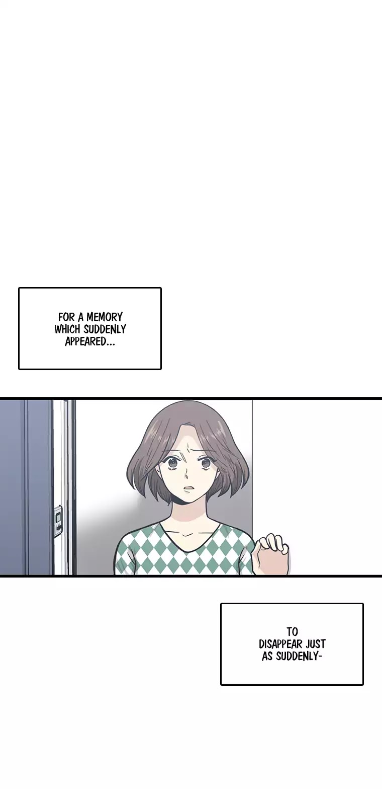 Happy if You Died Chapter 44 page 2 - Chapter 44