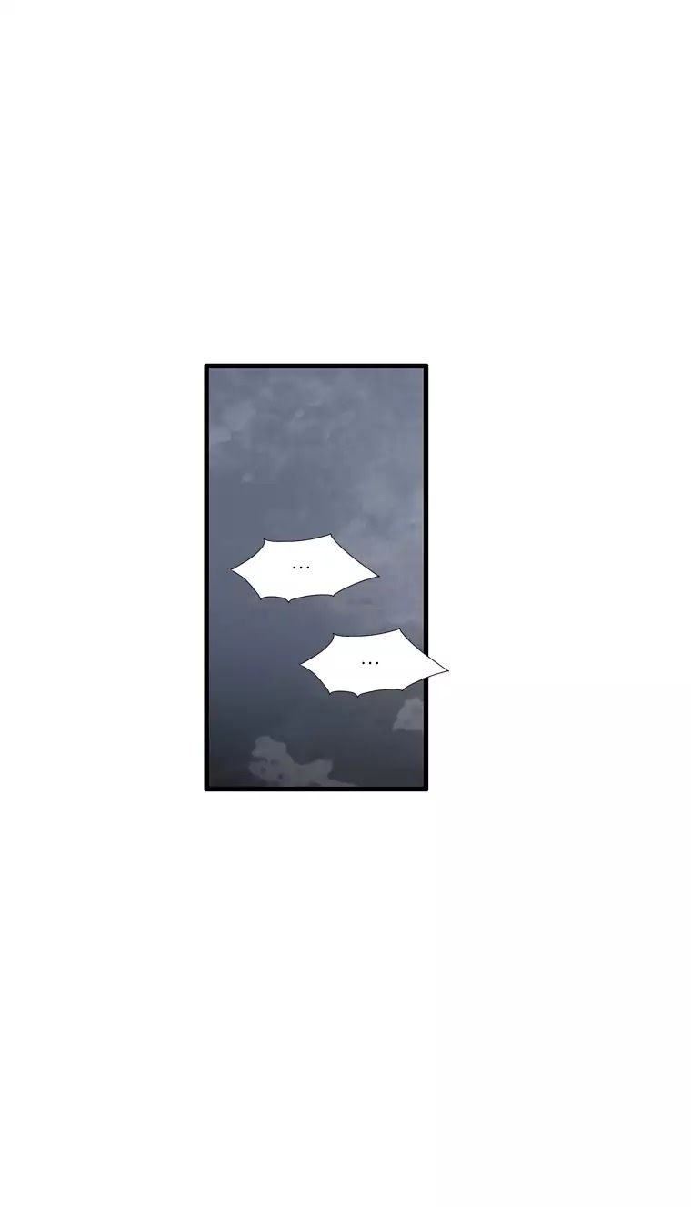 Happy if You Died Chapter 44 page 39 - Chapter 44