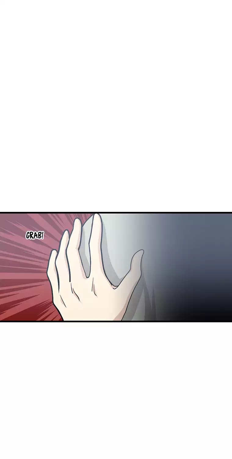 Happy if You Died Chapter 44 page 51 - Chapter 44