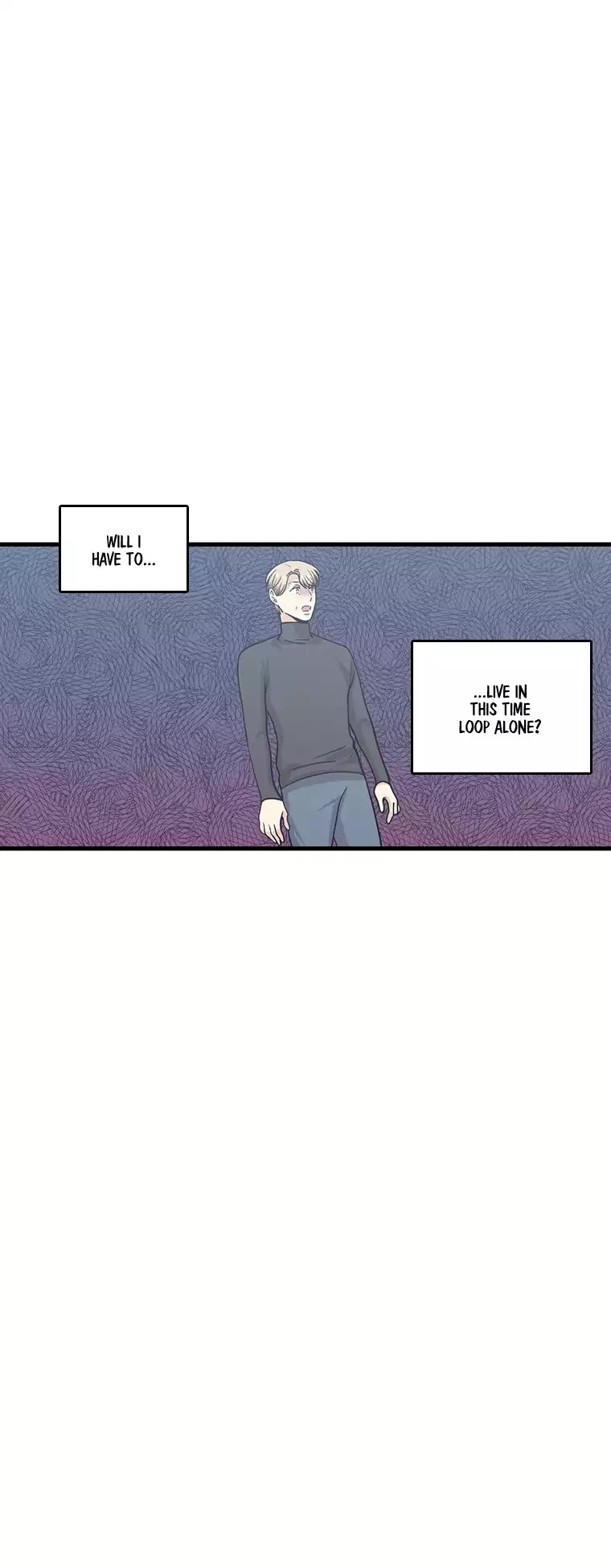 Happy if You Died Chapter 44 page 6 - Chapter 44