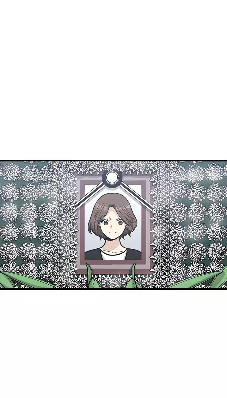 Happy if You Died Chapter 45 page 16 - Chapter 45