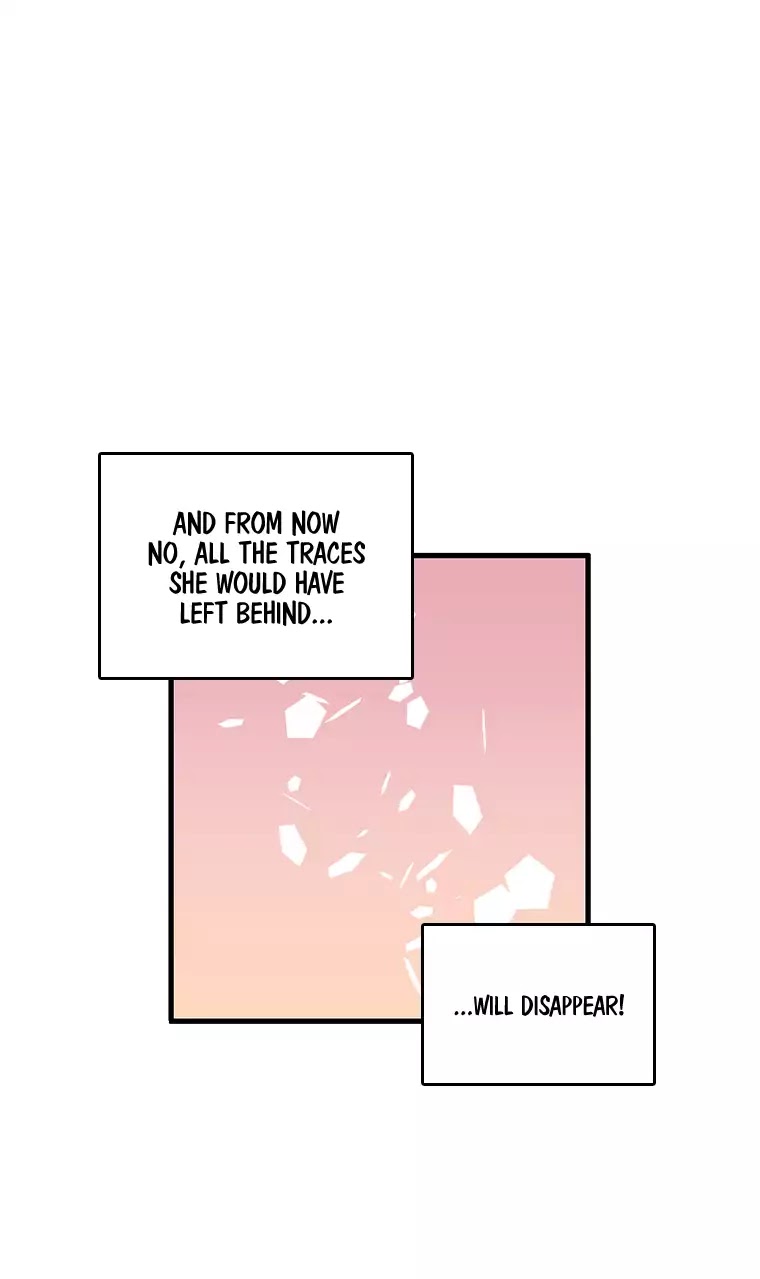 Happy if You Died Chapter 45 page 38 - Chapter 45