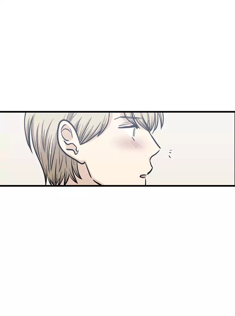 Happy if You Died Chapter 45 page 44 - Chapter 45