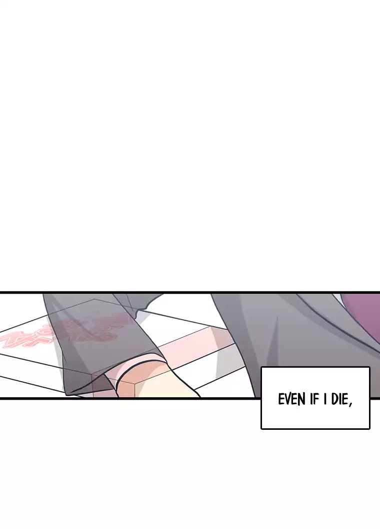 Happy if You Died Chapter 45 page 46 - Chapter 45