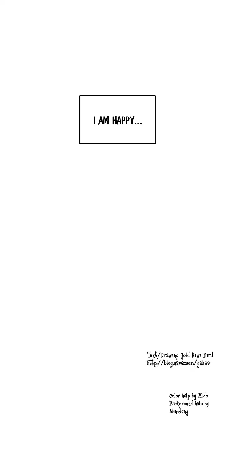 Happy if You Died Chapter 45 page 47 - Chapter 45