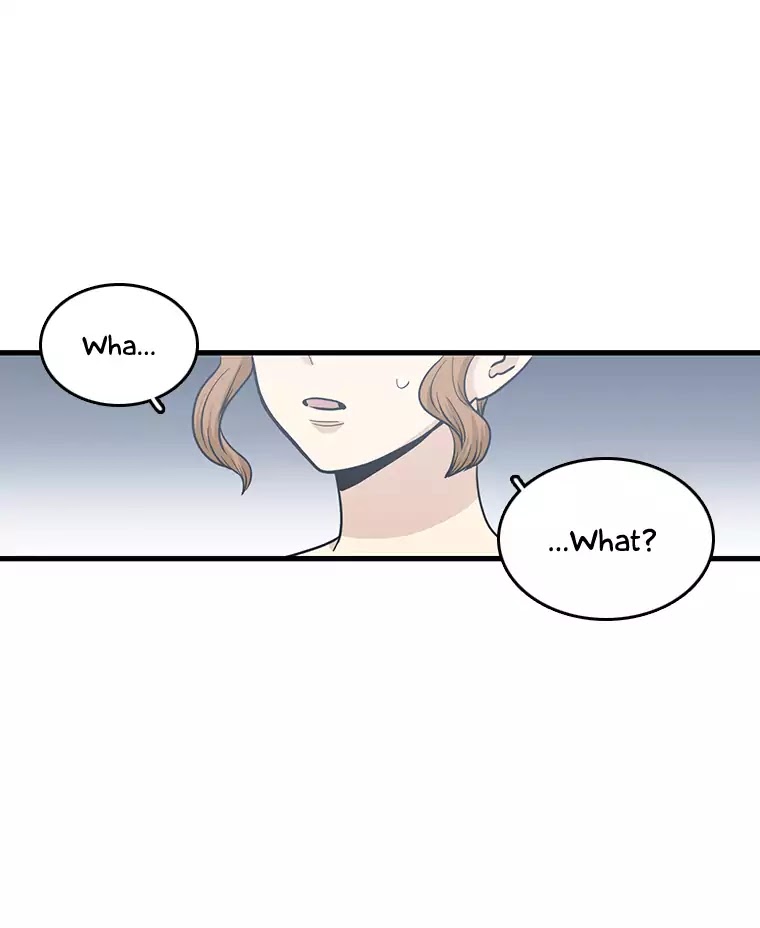Happy if You Died Chapter 46 page 40 - Chapter 46