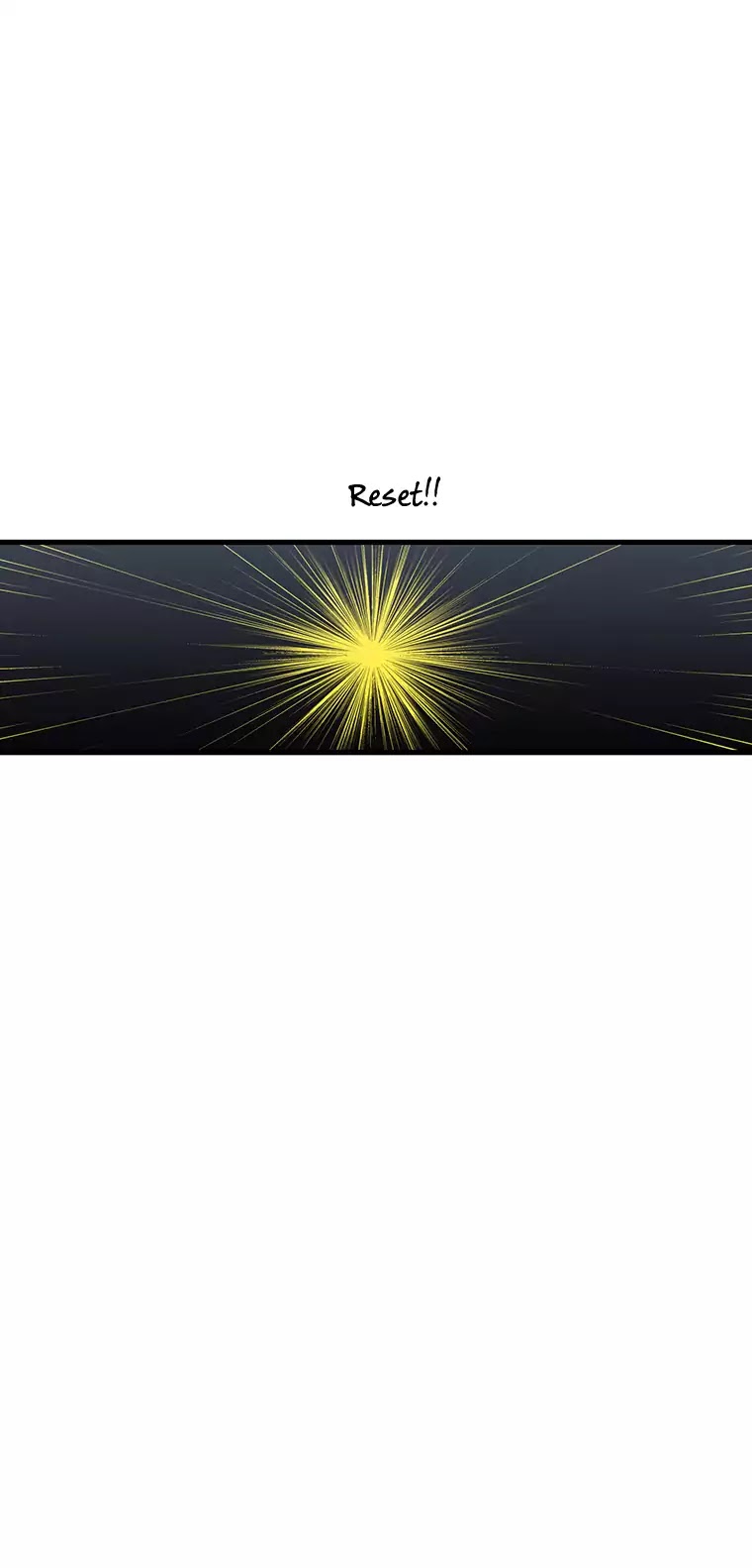 Happy if You Died Chapter 46 page 42 - Chapter 46