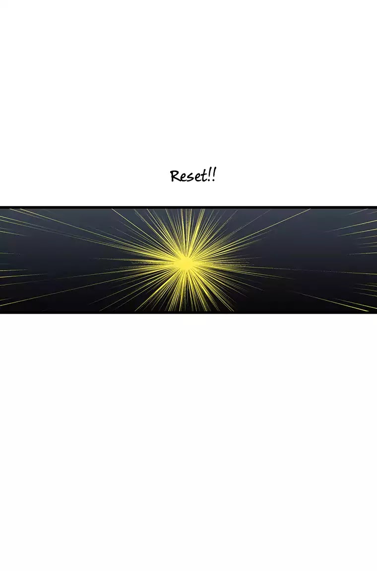 Happy if You Died Chapter 46 page 45 - Chapter 46