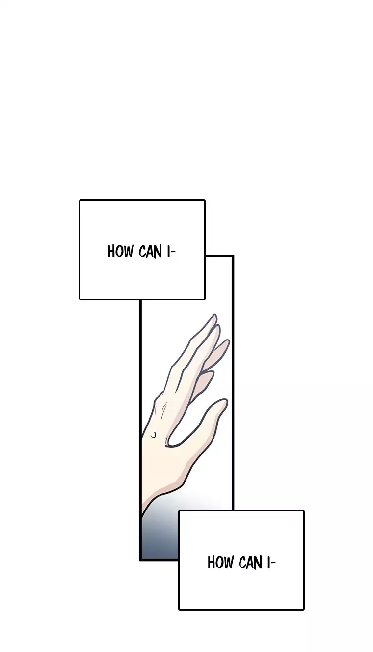 Happy if You Died Chapter 46 page 48 - Chapter 46