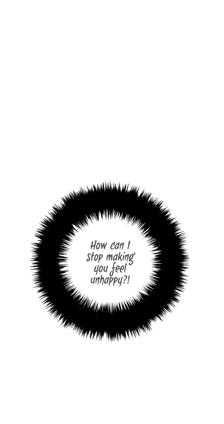 Happy if You Died Chapter 46 page 49 - Chapter 46