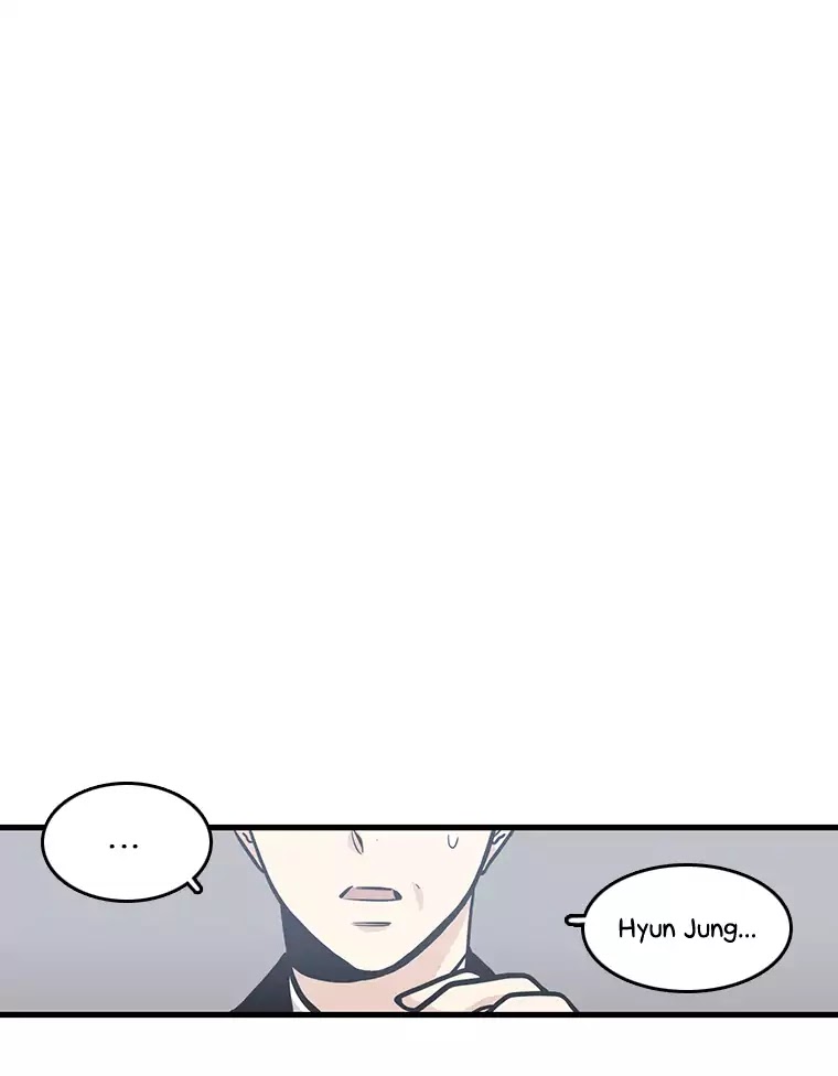 Happy if You Died Chapter 46 page 7 - Chapter 46