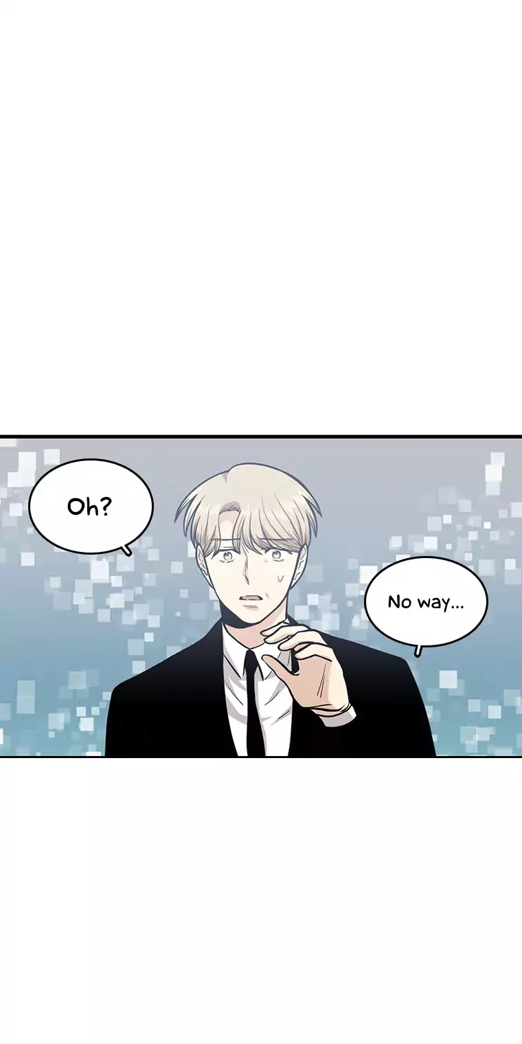 Happy if You Died Chapter 46 page 8 - Chapter 46