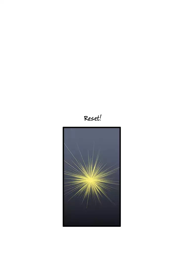 Happy if You Died Chapter 47 page 36 - Chapter 47