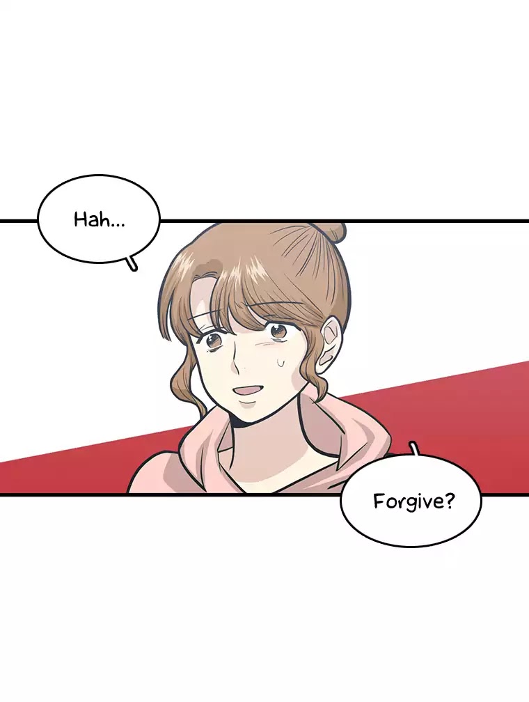 Happy if You Died Chapter 47 page 47 - Chapter 47