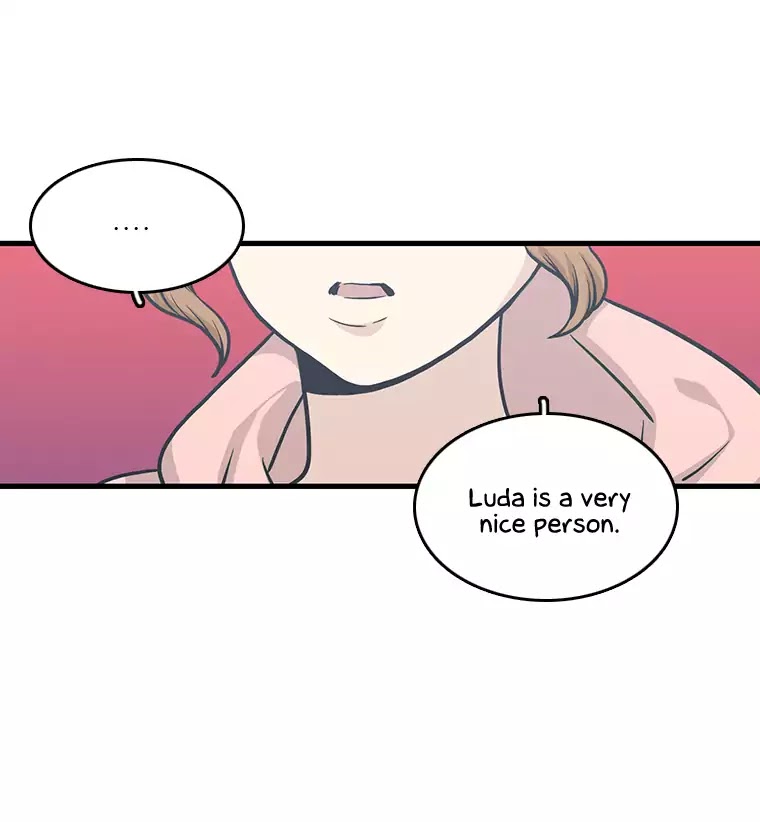 Happy if You Died Chapter 47 page 50 - Chapter 47
