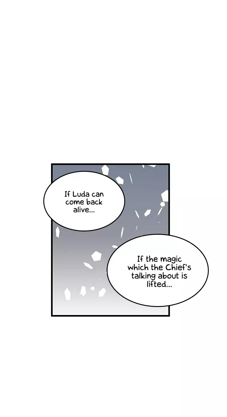 Happy if You Died Chapter 47 page 52 - Chapter 47