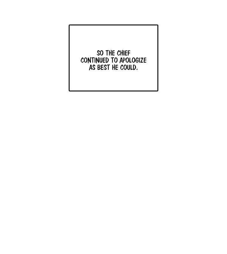 Happy if You Died Chapter 48 page 13 - Chapter 48