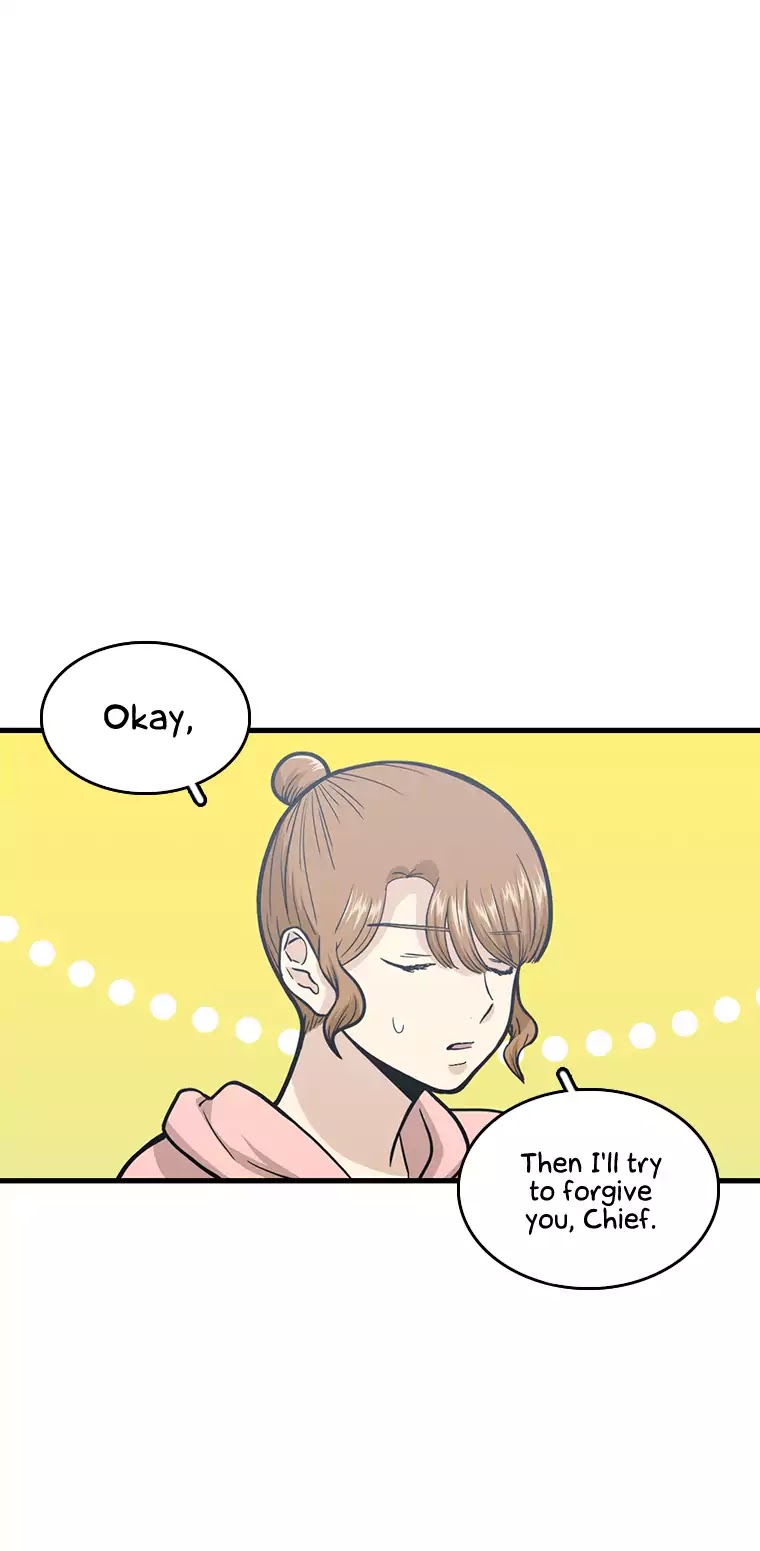 Happy if You Died Chapter 48 page 2 - Chapter 48