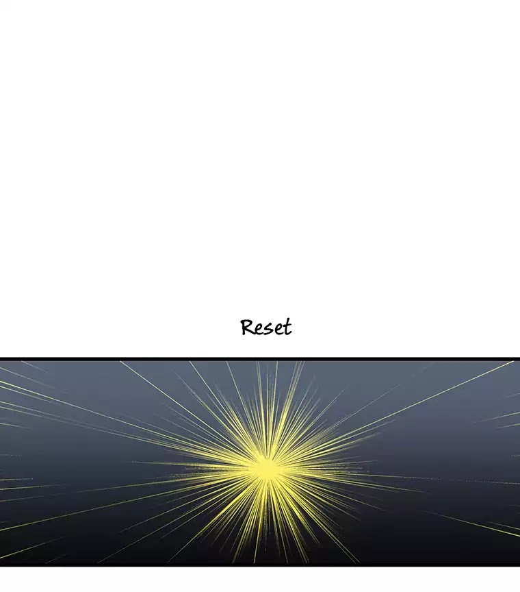 Happy if You Died Chapter 48 page 24 - Chapter 48