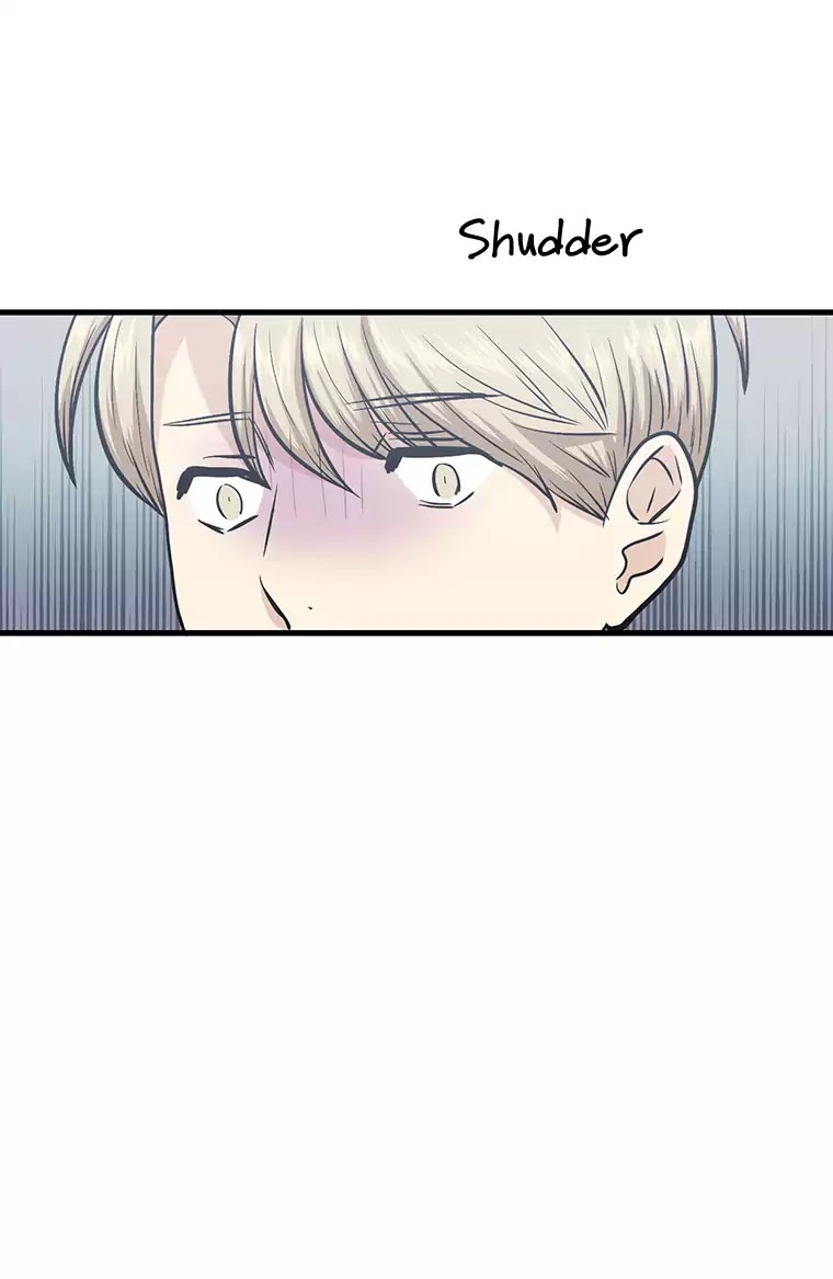 Happy if You Died Chapter 48 page 31 - Chapter 48