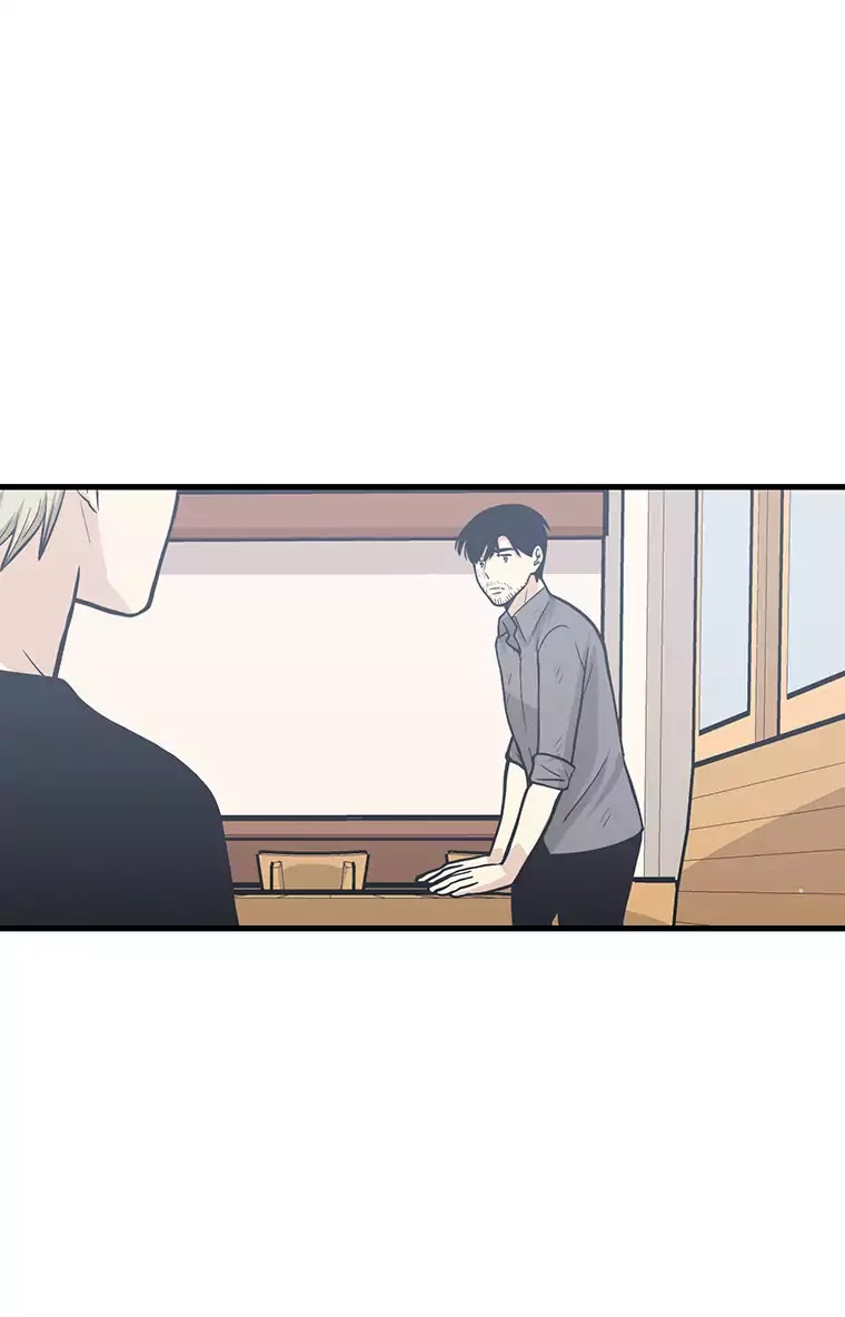 Happy if You Died Chapter 48 page 44 - Chapter 48