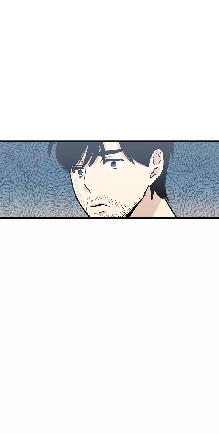 Happy if You Died Chapter 48 page 45 - Chapter 48